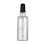 SYSTEN PROFESSIONALS (Wella) - Energy Srum Balance Scalp - 100 ml