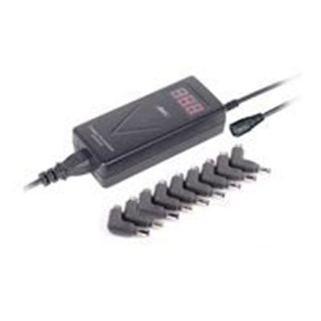 Moondocom Alim Advance 90w Pc Portable