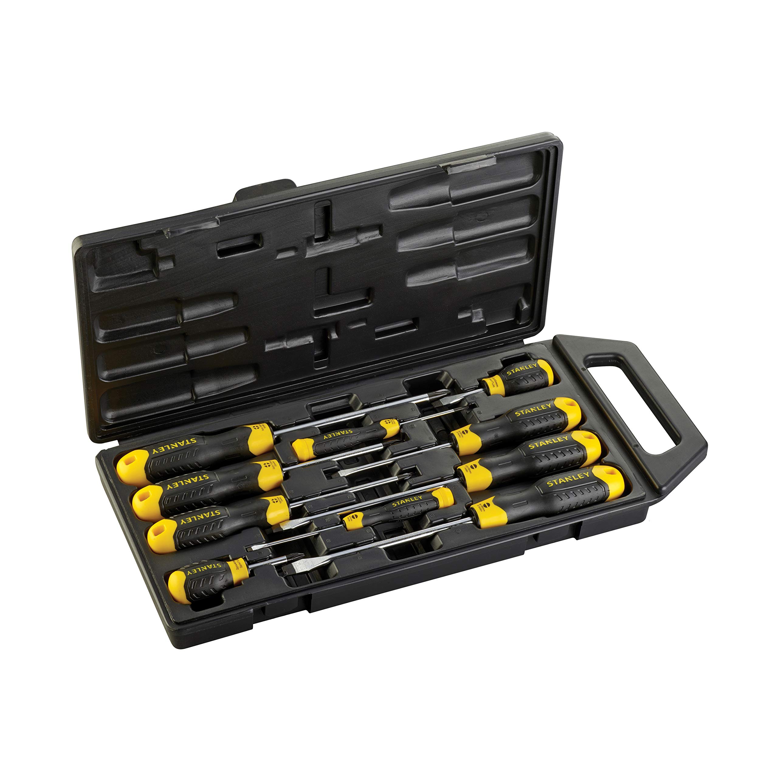 Outils divers