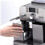 GAGGIA RI9305/01 Brera - Cafetière automatique - Argent (Import Allemagne)