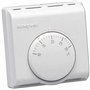 Thermostat avec onduleur - T6360A1004 - Honeywell