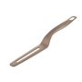 TEFAL K0060412 Enjoy Spatule à Crêpes Cassonade