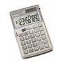 Canon Ls-10 Calculatrice Teg DBL EMEA 10 Chiffres - Noir