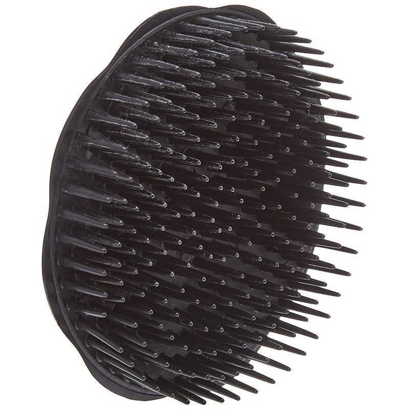 Image secondaire de Sibel – Brosse à cheveux – 150 g
