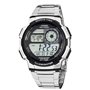 Casio Collection Montre Homme AE-1000WD-1AVEF