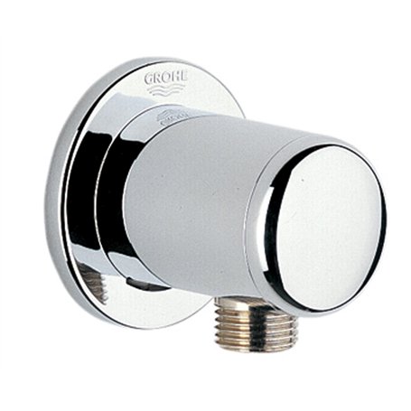 GROHE Coude à Encastrer Relexa 28671000 (Import Allemagne)