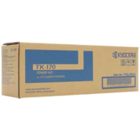 Kyocera MK 170 Kit d'entretien 100 000 pages