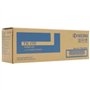 Kyocera MK 170 Kit d'entretien 100 000 pages
