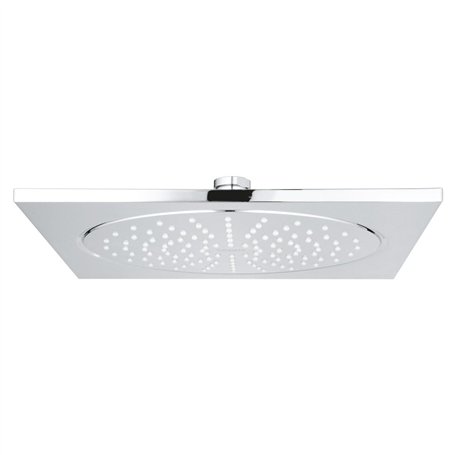 GROHE Douche de Tête Rainshower F-Séries 27271000 (Import Allemagne)