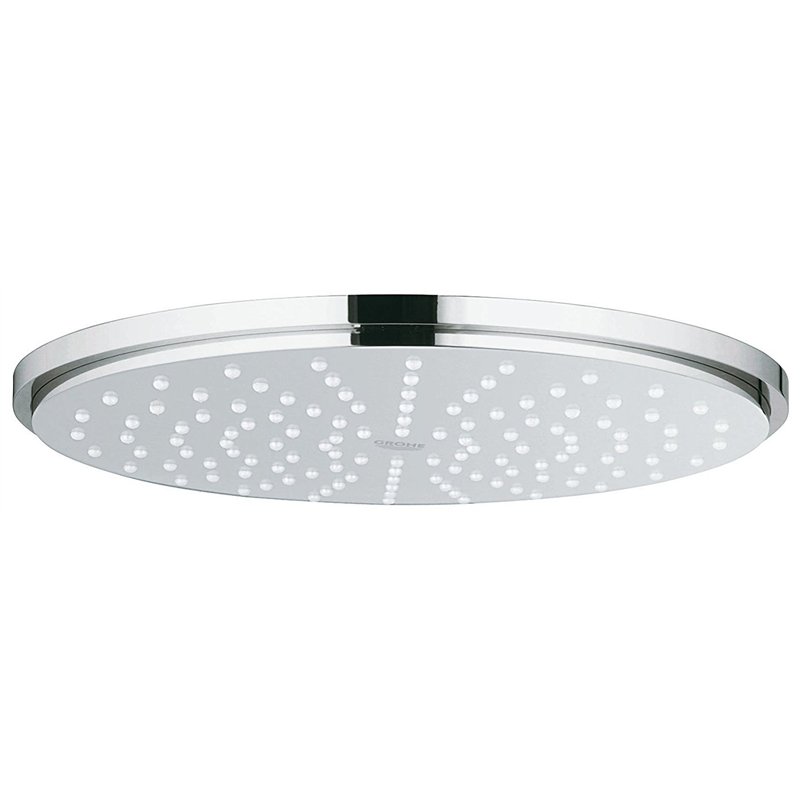 GROHE Douche de Tête 210 mm Rainshower 2836800E (Import Allemagne)
