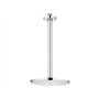 GROHE Douche de Tête 210 mm Rainshower 2836800E (Import Allemagne)