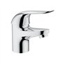 Grohe Mitigeur de Lavabo Euroeco Spécial 32762000 (Import Allemagne)