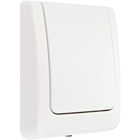 GROHE 43048Sh0 43048Sh0-Vástago Para Grifos