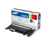 Samsung CLT-K4072S Cartouche de toner 1 x noir 1500 pages