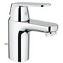 Grohe 32825000 Eurosmart Cosmopolitan Mitigeur lavabo Ecojoy