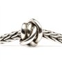 Trollbeads - 11112 - Drops Femme - Argent Massif