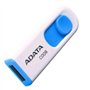 Adata Clé USB 2.0 série Classic Blanc 32 Go