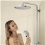 GROHE Douche de Tête Rainshower Cosmopolitan 310 27478000 (Import Allemagne)
