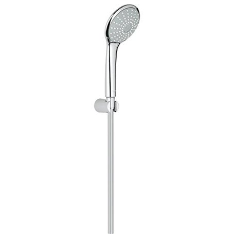 Grohe Set de Douche Euphoria 110 Mono 27354000 (Import Allemagne)