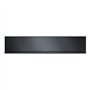APC Service Bypass PDU, 230V 16AMP Hardwire unité de distribution d'énergie Noir