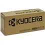 KYOCERA MK-475