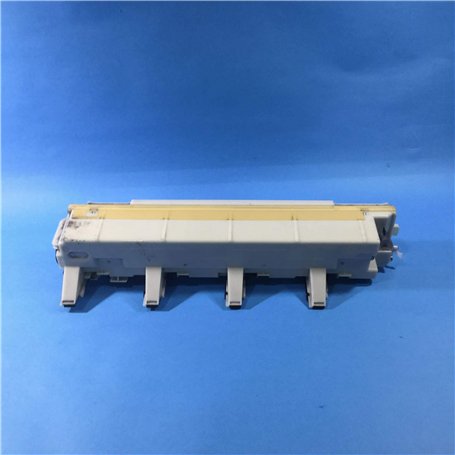 Canon Waste Toner Case