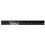 Aten KH1516A Switch KVM/VGA 16 Ports