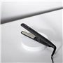 Remington Lisseur Cheveux [4X protection] Ceramic Straight (Revêtement Céramique Tourmaline Antistatique & Glisse facile, chaleu