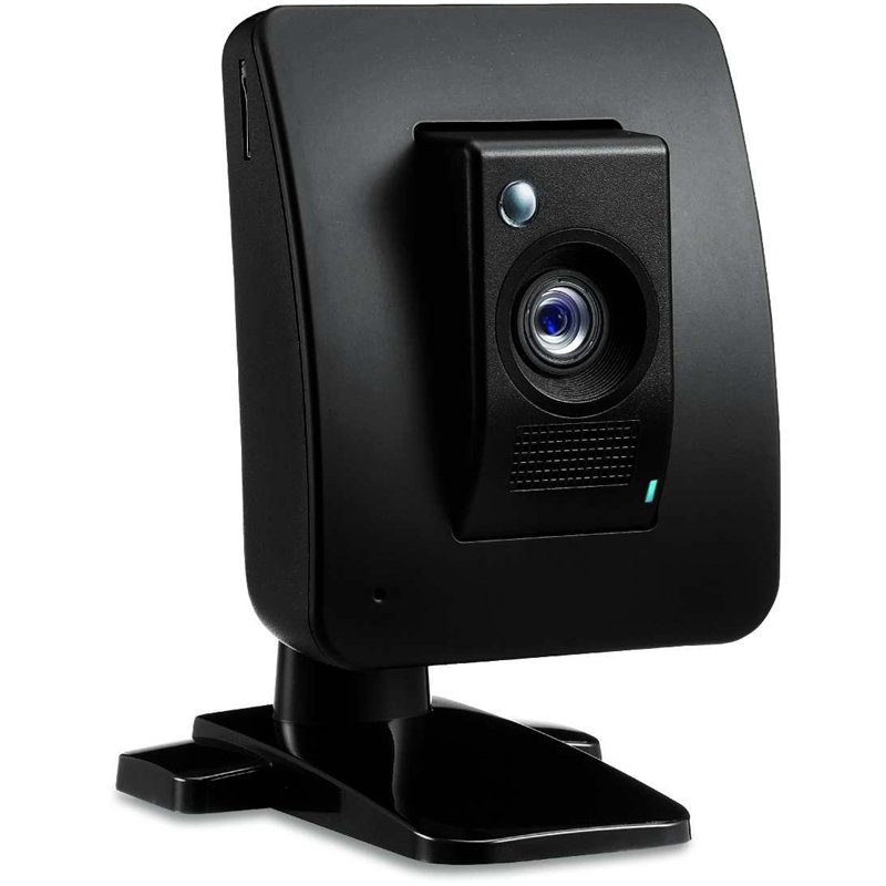 Storex DN-20H Caméra de surveillance