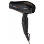 BaByliss PRO BAB5510E Sèche-Cheveux Bambino 1200 Watt