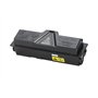 Kyocera TK-1140 Toner Black, 7,200 Pages, Original Premium Printer Cartridge 1T02ML0NLC compatible with ECOSYS FS-1035MFP/DP, FS