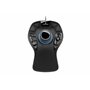 3Dconnexion SpaceMouse Pro (Souris 3D, câblé), Noir