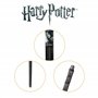 Harry Potter - Baguette de Severus Snape, 35 cm, Baguette du Monde Magique, Accessoires de Tournage Harry Potter, 14 Ans et Plus