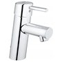 Grohe Mitigeur Lavabo Concetto 3220610E (Import Allemagne)
