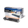 Brother TN - 230BK Cartouche Laser