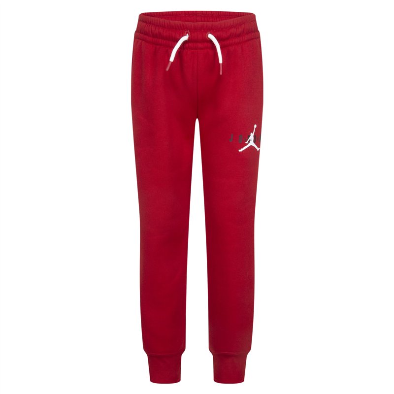 Nike Pantalon de Sport pour Enfant Standard