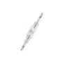 Osram 864338 Halogen Bulbs 70 W RX7s