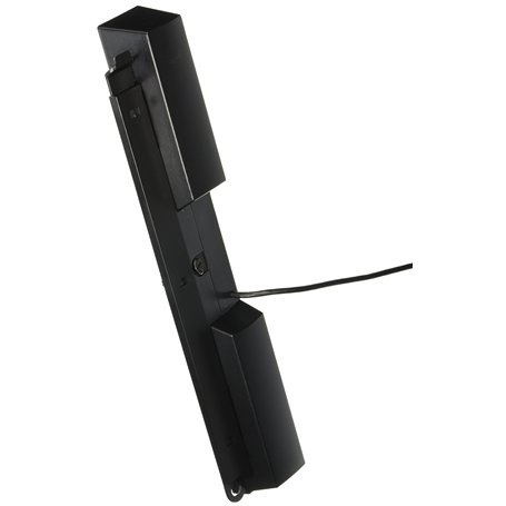 Lenovo USB Soundbar
