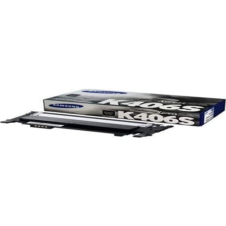SAMSUNG TONER N 1K CLT-K406S/ELS