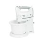 Bosch Haushalt MFQ36460 Batteur 450 W blanc