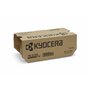 Toner Kyocera TK-3130 d'origine. Noir, 25 000 pages ISO 19752, compatible ECOSYS FS-4200DN, FS-4300D, M3550idn, M3560idn