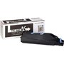KYOCERA-MITA Toner Original TK880 Negro - TK880K [PAG-25000]