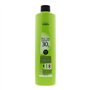 L'Oréal Paris Inoa Oxydant Riche Soin de Cheveux, 30 V, 1 L