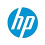HP c7976bn LTO-6 Ultrium Cartouche de données bafe Non Custom étiquetée 500 (6 250 Go, 400 Mbit/s)