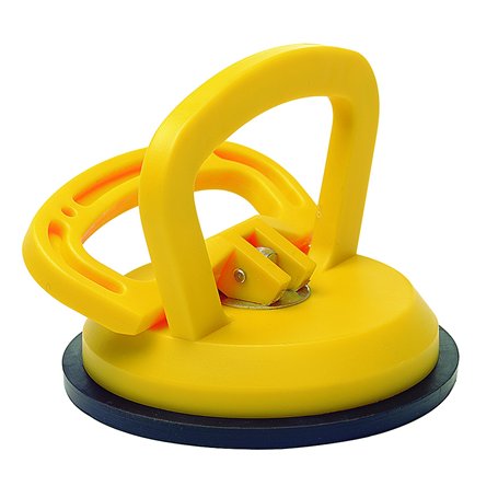 Fartools 211632 Ventouse