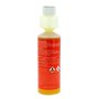 Facom 006016 Stabilisant Carburant 250 ml