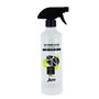XL Clean 020012 Nettoyant Jantes, 500 ml