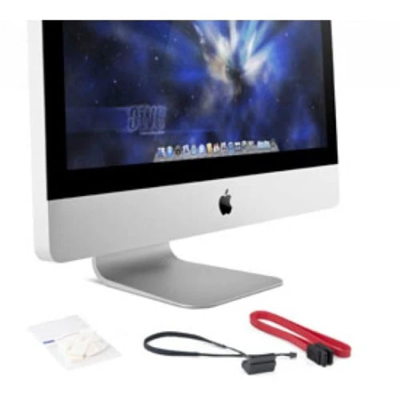 OWC - Kit DIY SSD Interne pour Les modèles Apple iMac 21,5