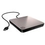 HP Lecteur DVDRW USB
