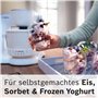 Bosch; Sorbetière pour robot culnaire MUZ5EB2